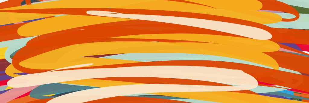 ajarchibald's profile banner image