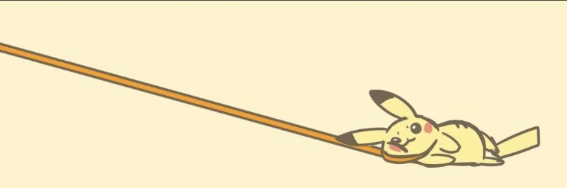 Joz8B's profile banner image