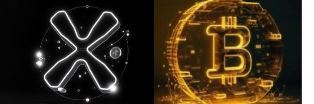 Igris Dark Crypto Lord banner