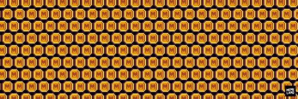 NFTyCRYPTO_USA Profile Banner