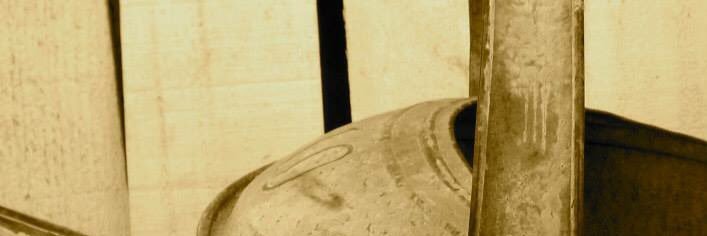 msarv91's profile banner image