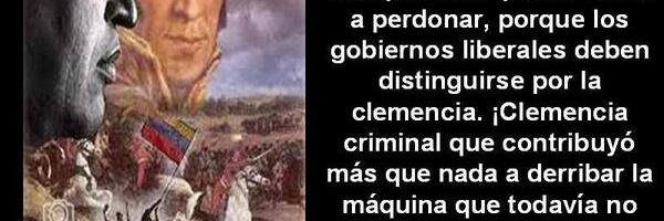 Humberto Perez A banner