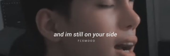 StellberychicK's profile banner image