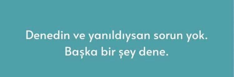 erenmutuoglu's profile banner image