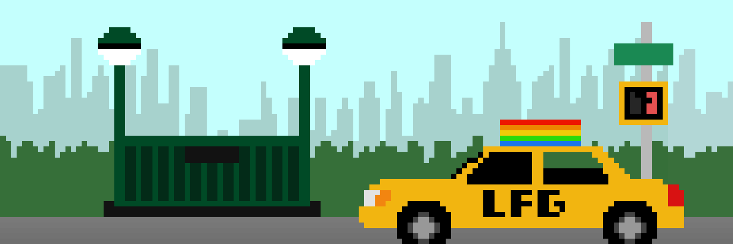 Pedro Torres-Mackie banner