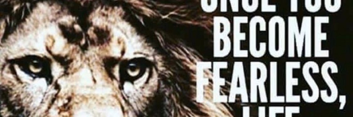 __bigshad__'s profile banner image
