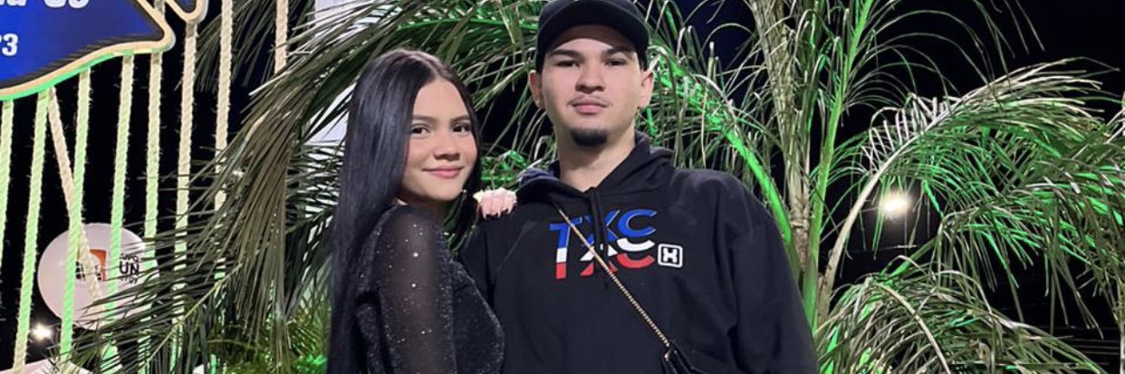 aannaacx's profile banner image