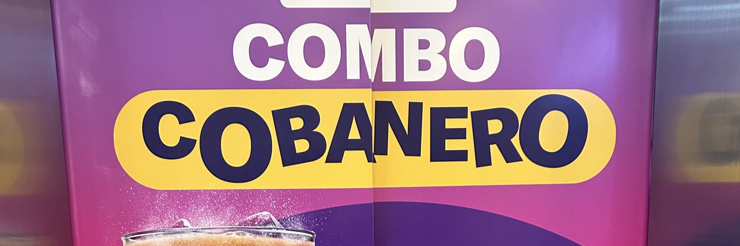 pilar banner