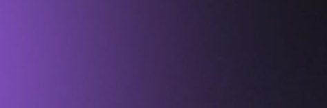 urmyrainbow_'s profile banner image