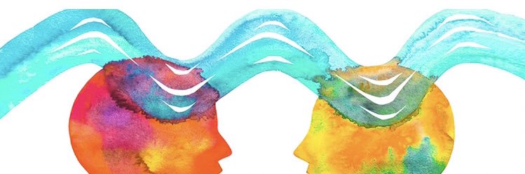 SLTs in Critical Care banner