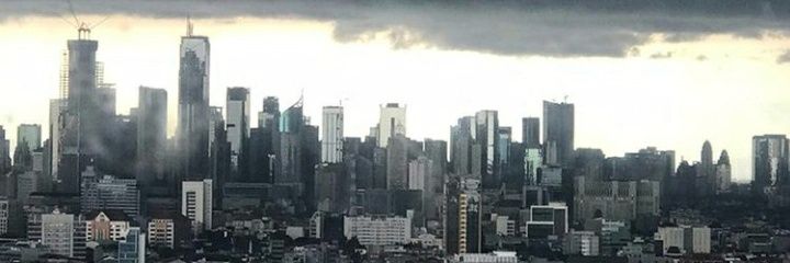 gldnboy__'s profile banner image
