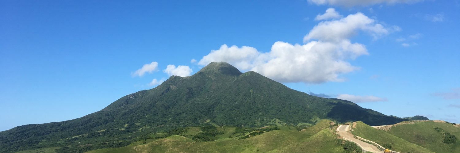 rdpinlac's profile banner image