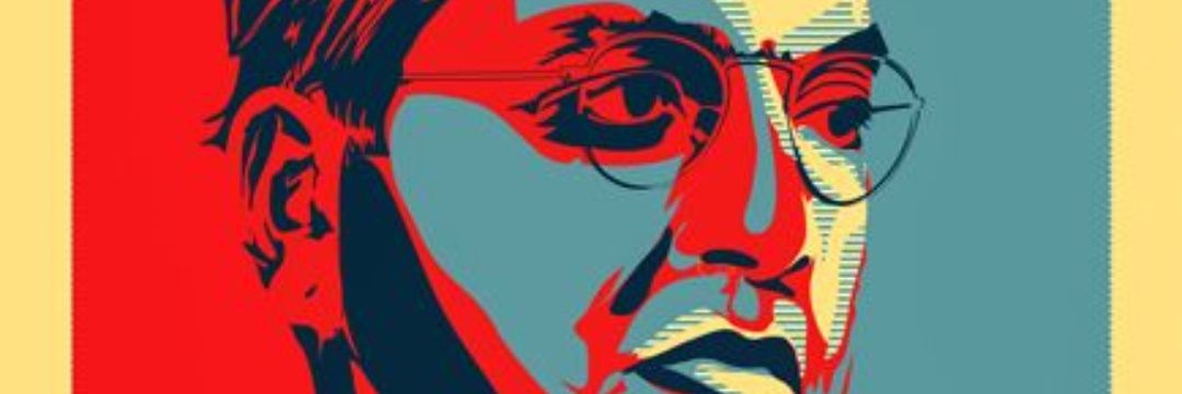 SaneMayank's profile banner image