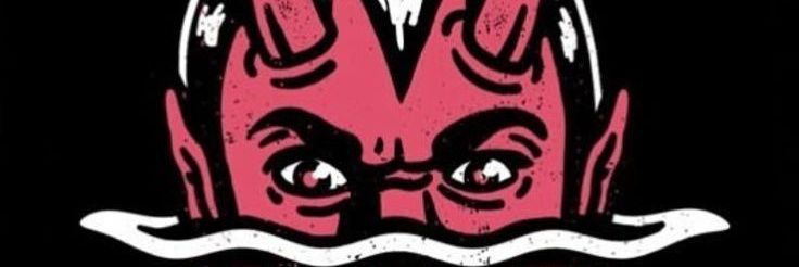 Abraxas banner