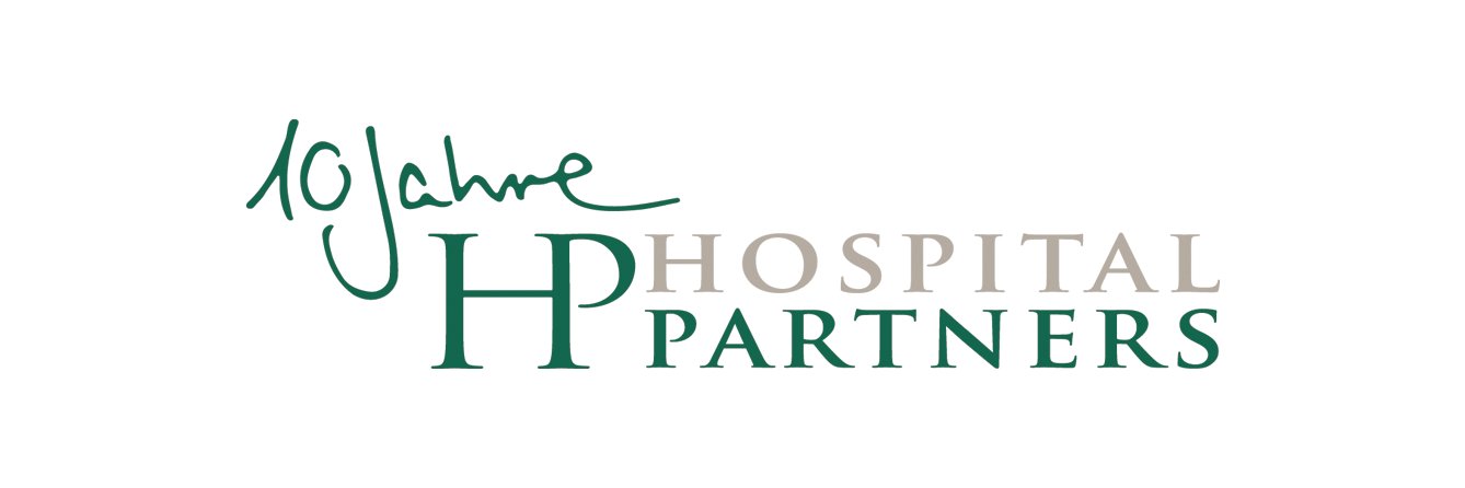 Hospitalpartner's profile banner image