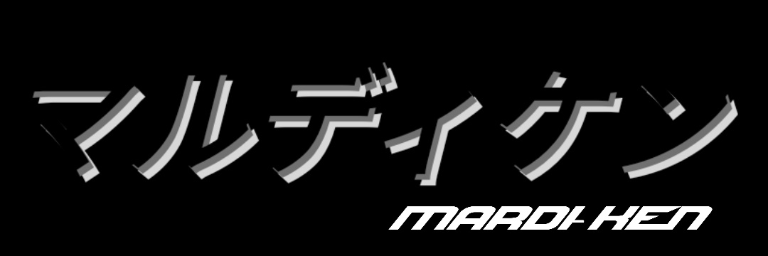 mardi_ken's profile banner image