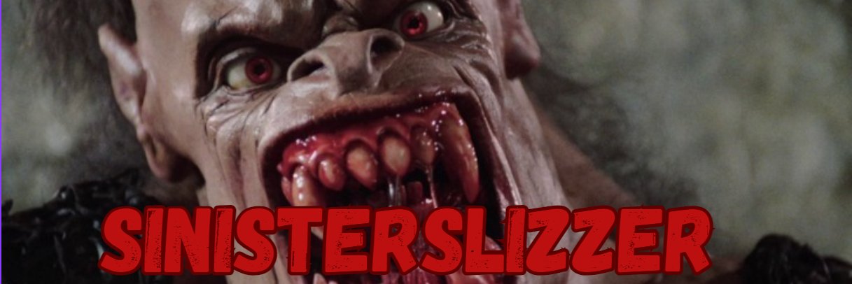 shrute85's profile banner image