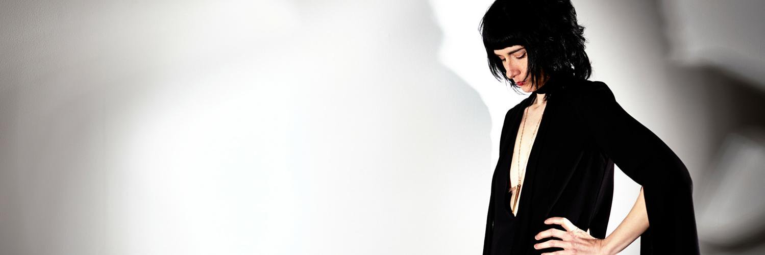heidiefifield's profile banner image