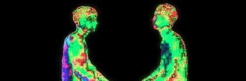 ruck_101's profile banner image