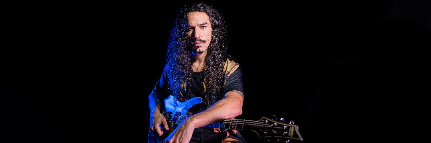 AnthonyVincent banner