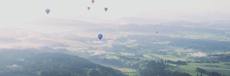 tw_a91's profile banner image