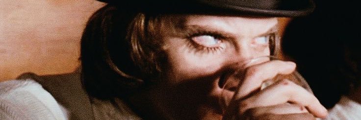 GoldenBeibi's profile banner image