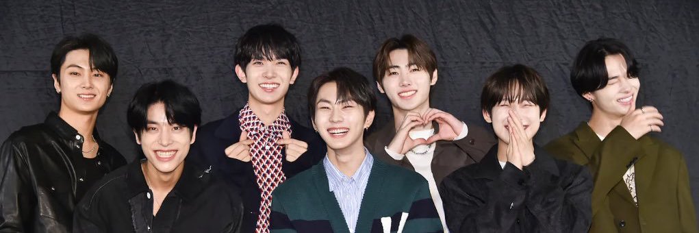 forwoonie_'s profile banner image