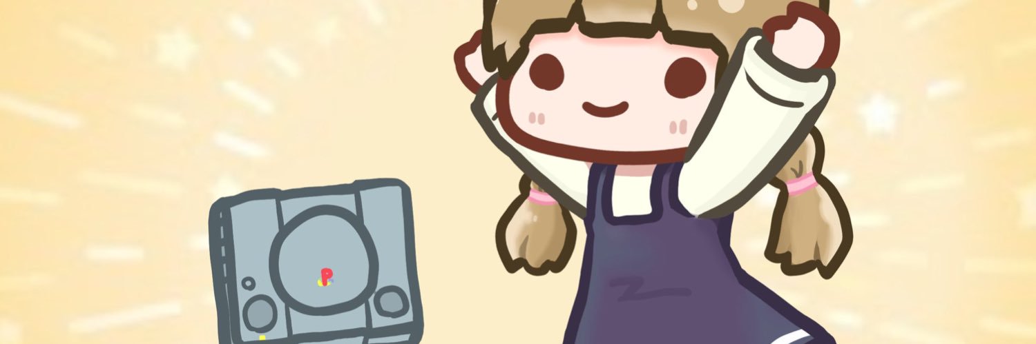 chan__YSD's profile banner image
