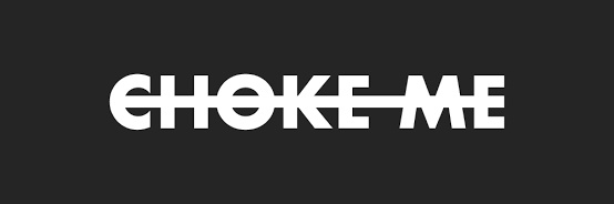 Alter_Nena's profile banner image