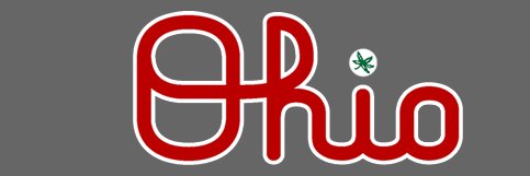 Sonny Salvino banner