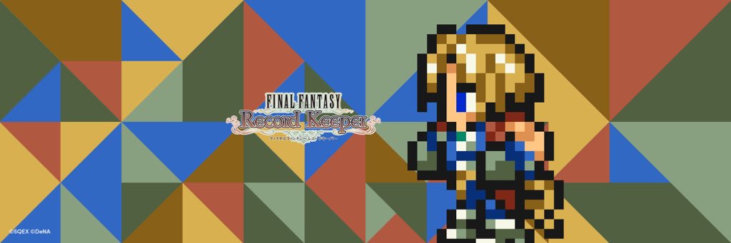 gurugukzn's profile banner image