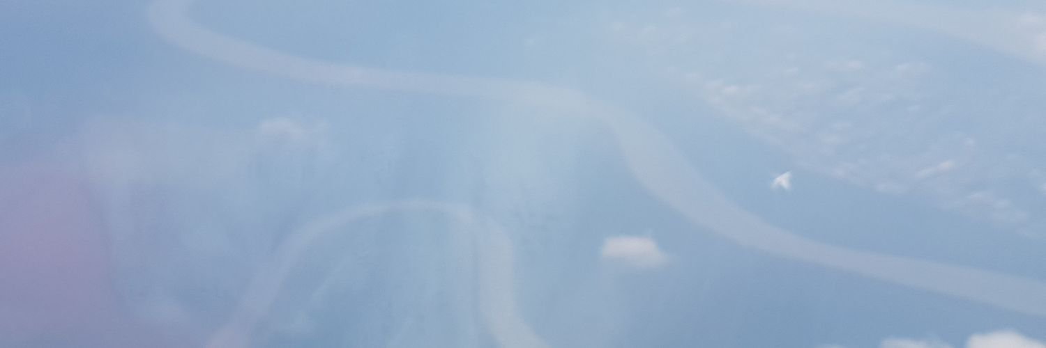 DNgamunde's profile banner image