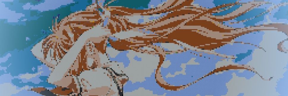 772_printF's profile banner image