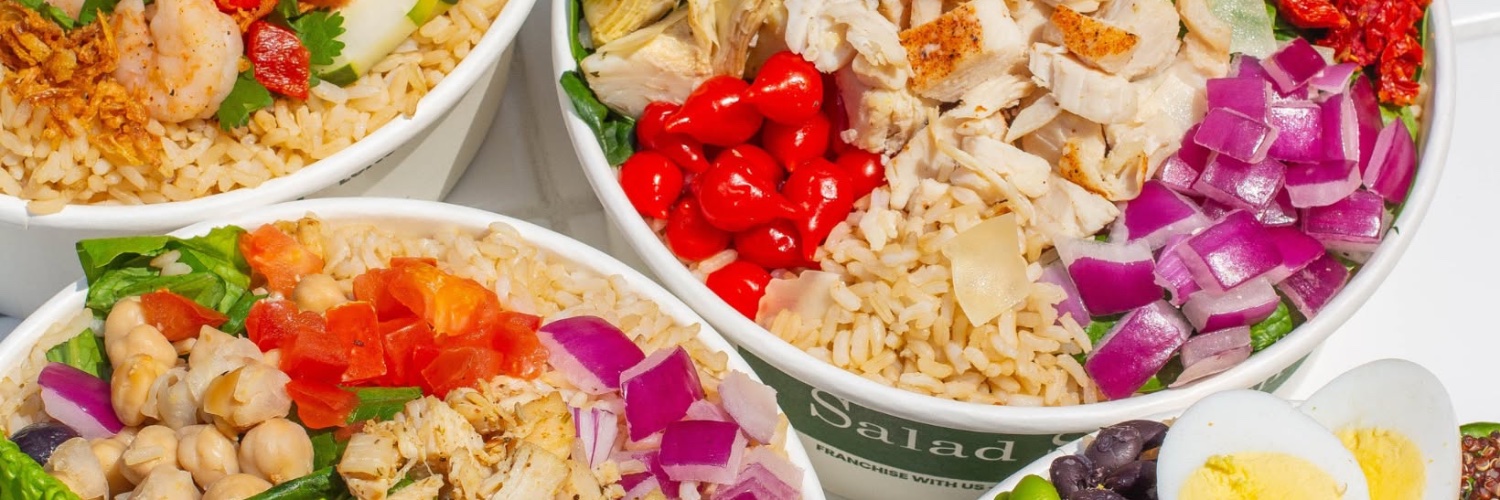 saladstation_'s profile banner image