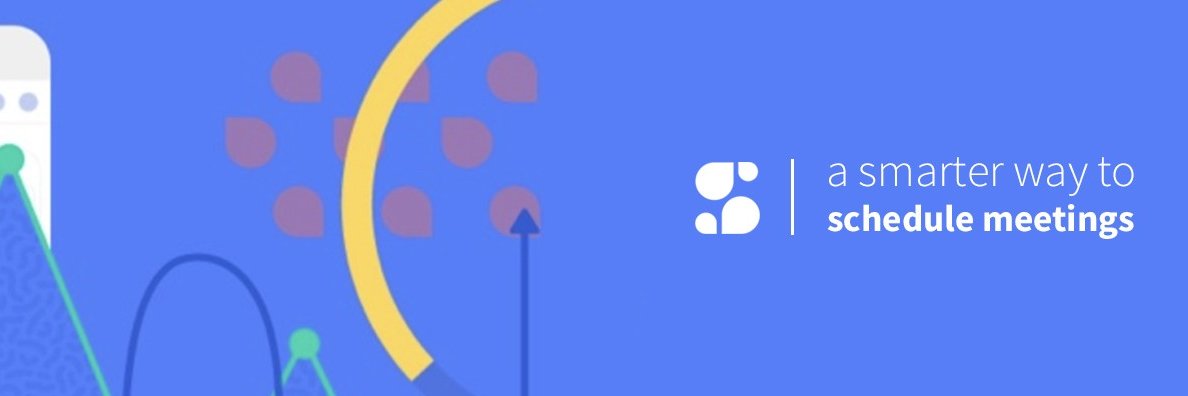 Sidekick AI banner