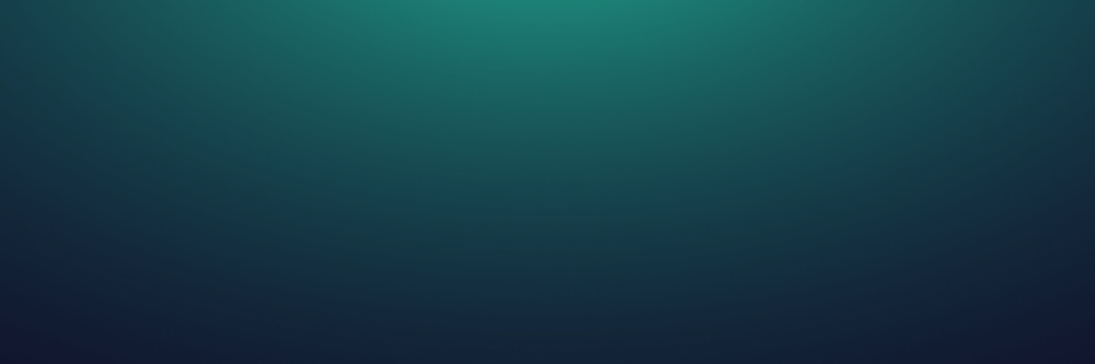 TraactNutrition's profile banner image