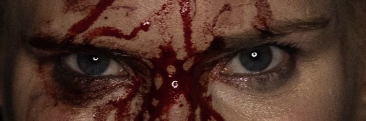 Scott banner