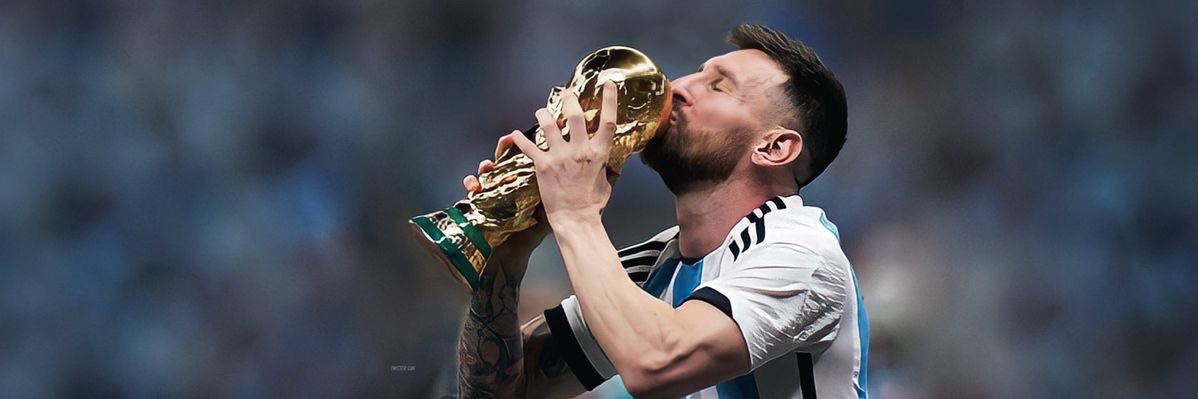 Rio banner
