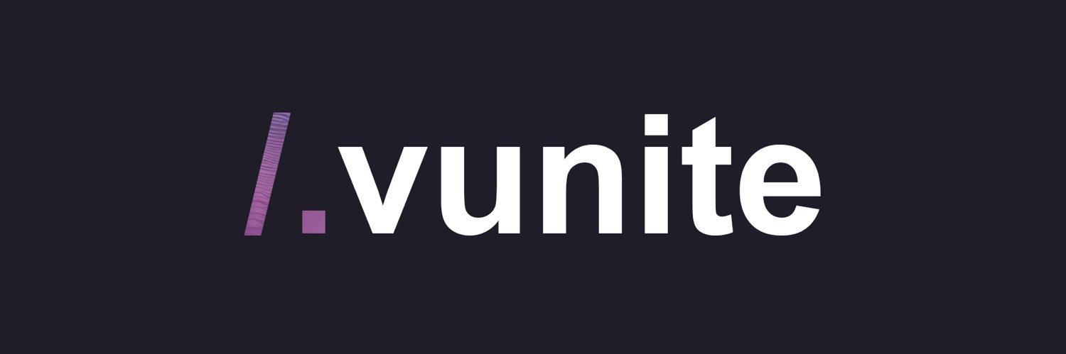formerly banditco! banner