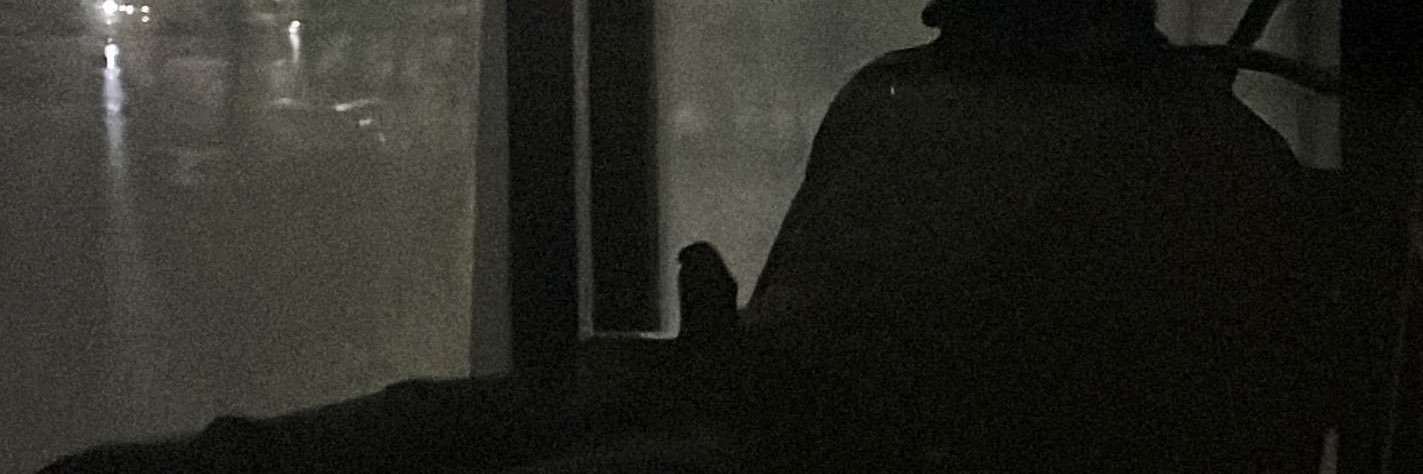 rw19966's profile banner image