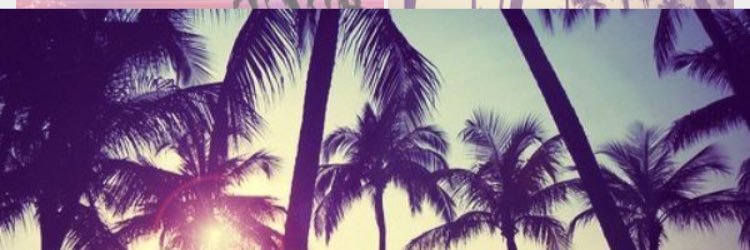 leanneeemx's profile banner image