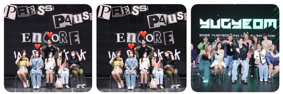 limyingJB's profile banner image