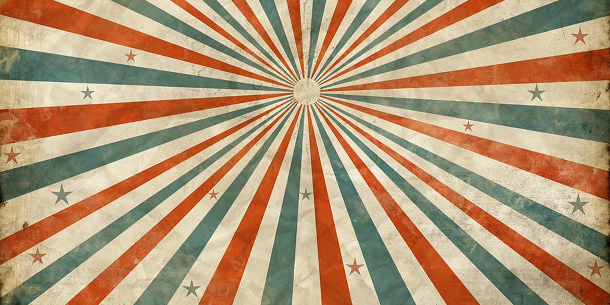 NikosPap_U banner