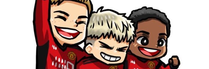 Sydo's banner