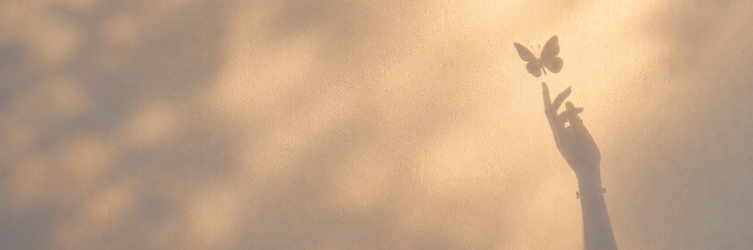 Gozuipaimia's profile banner image
