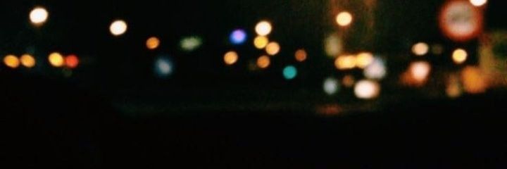 K. banner