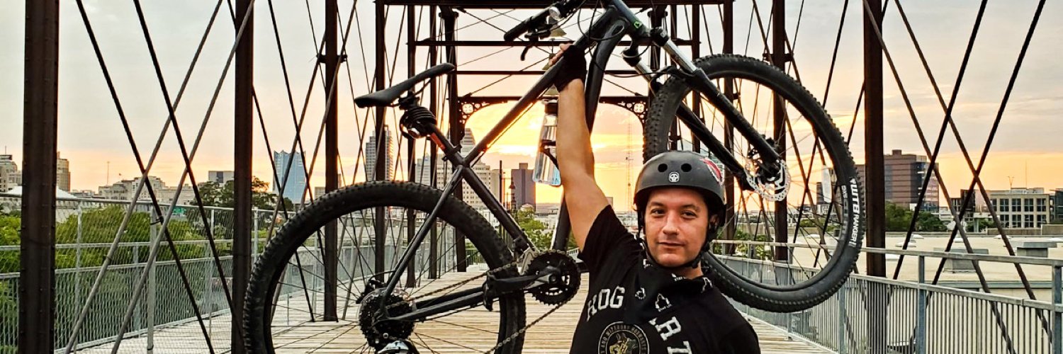 JaimeMonzon banner