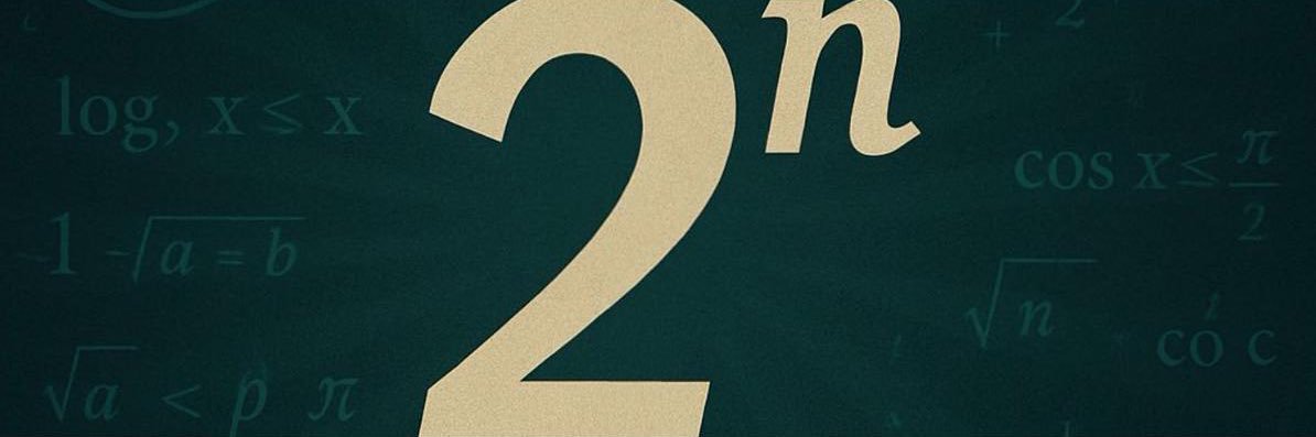 2nsoon's profile banner image