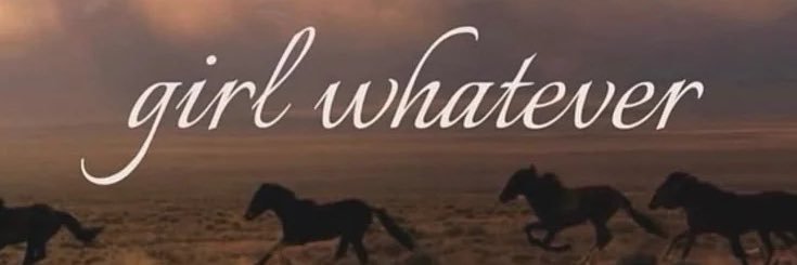 yvit guaxinins 🦢🫧 | DO IT banner