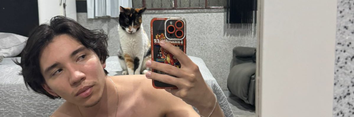 cherrxbc's profile banner image